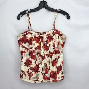 Lauren Conrad Top Size Large